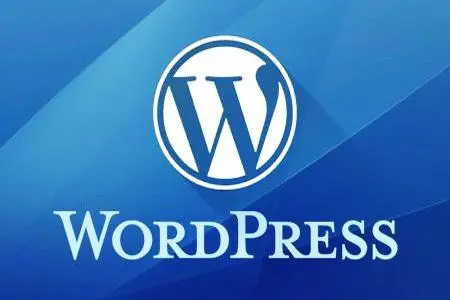WordPress安装步骤