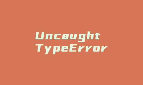 Uncaught TypeError: Cannot set properties of null (setting 'onclick')